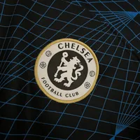 Camisa Chelsea II 2023/24, foto 3