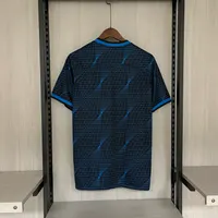 Camisa Chelsea II 2023/24, foto 5