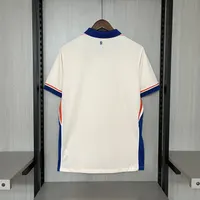 Camisa Chelsea II 2024/25, foto 5
