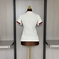 Camisa Chelsea II 2025/26 Feminina, foto 5