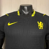 Camisa Chelsea II 2026/27 Versão Jogador, foto 3