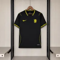Camisa Chelsea II 2026/27, foto 1