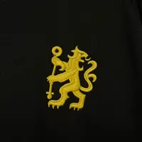 Camisa Chelsea II 2026/27, foto 2
