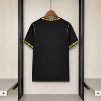 Camisa Chelsea II 2026/27, foto 5
