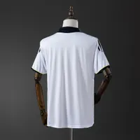 Camisa Chelsea III 2011/12 Retrô, foto 5