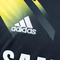 Camisa Chelsea III 2012/13 Retrô, foto 3