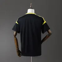 Camisa Chelsea III 2012/13 Retrô, foto 5