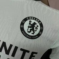 Camisa Chelsea III 2023/24 Versão Jogador, foto 2