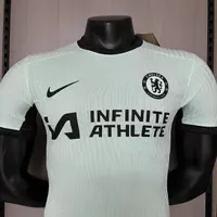 Camisa Chelsea III 2023/24 Versão Jogador, foto 3