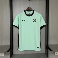 Camisa Chelsea III 2023/24, foto 1