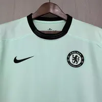 Camisa Chelsea III 2023/24, foto 2