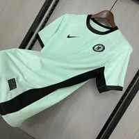 Camisa Chelsea III 2023/24, foto 4