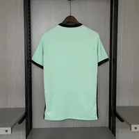 Camisa Chelsea III 2023/24, foto 5