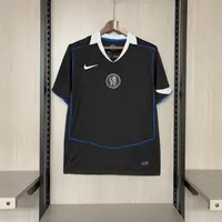 Camisa Chelsea III 2025/26, foto 1