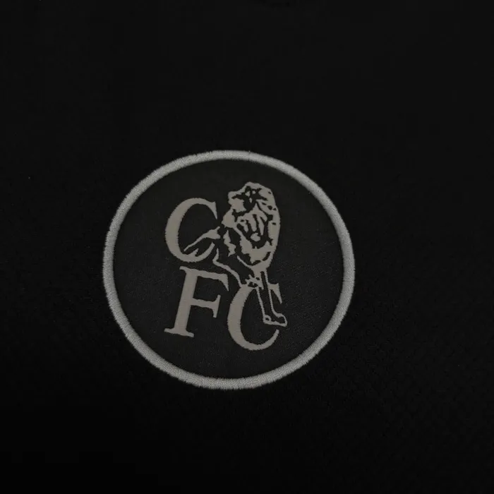 Camisa Chelsea III 2025/26, foto 2