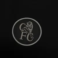 Camisa Chelsea III 2025/26, foto 2