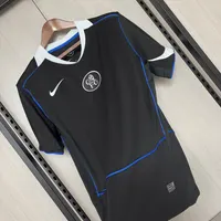 Camisa Chelsea III 2025/26, foto 4