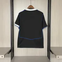 Camisa Chelsea III 2025/26, foto 5
