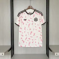 Camisa Chile II 2026/27, foto 1