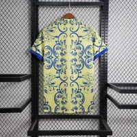 Camisa Club América Dia Dos Mortos 2023/24, foto 5