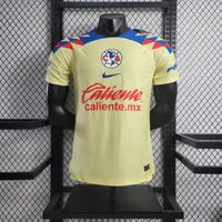 Camisa Club América I 2023/24 Versão Jogador, foto 1