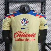 Camisa Club América I 2023/24 Versão Jogador, foto 3
