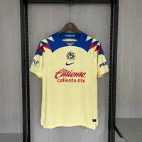 Camisa Club América I 2023/24, foto 1