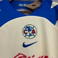 Camisa Club América I 2023/24, foto 2