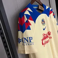Camisa Club América I 2023/24, foto 4