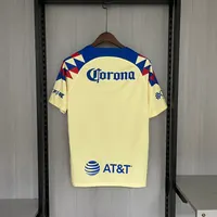 Camisa Club América I 2023/24, foto 5