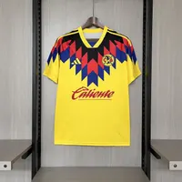 Camisa Club América I 2025/26, foto 1