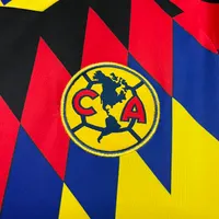 Camisa Club América I 2025/26, foto 2