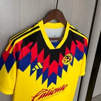 Camisa Club América I 2025/26, foto 4