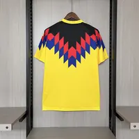 Camisa Club América I 2025/26, foto 5