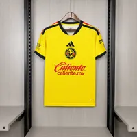 Camisa Club América I 2026/27, foto 1
