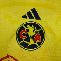 Camisa Club América I 2026/27, foto 2