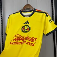 Camisa Club América I 2026/27, foto 4