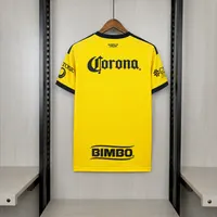Camisa Club América I 2026/27, foto 5