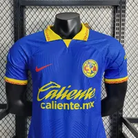 Camisa Club América II 2023/24 Versão Jogador, foto 3