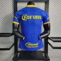 Camisa Club América II 2023/24 Versão Jogador, foto 5