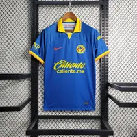 Camisa Club América II 2023/24, foto 1