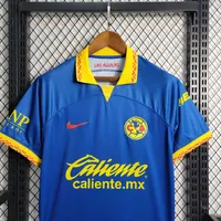 Camisa Club América II 2023/24, foto 3