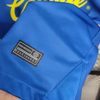 Camisa Club América II 2023/24, foto 4
