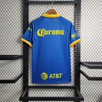 Camisa Club América II 2023/24, foto 5