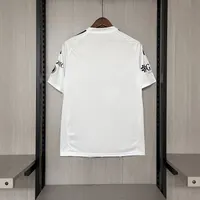 Camisa Club América II 2025/26, foto 5