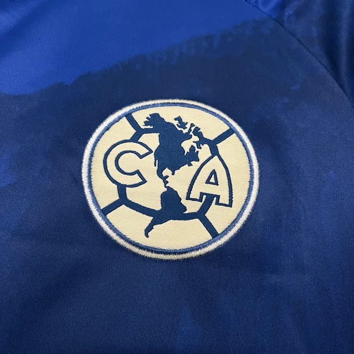 Camisa Club América III 2025/26, foto 2