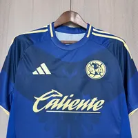 Camisa Club América III 2025/26, foto 3