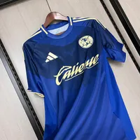 Camisa Club América III 2025/26, foto 4