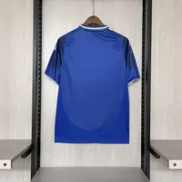 Camisa Club América III 2025/26, foto 5