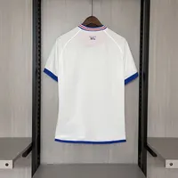 Camisa Club Nacional 2025/26, foto 5
